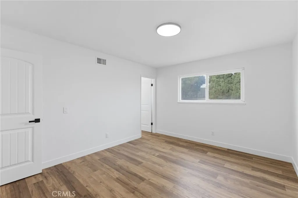 Additional image 38 of 10046 Tudor Ave, Montclair, CA 91763