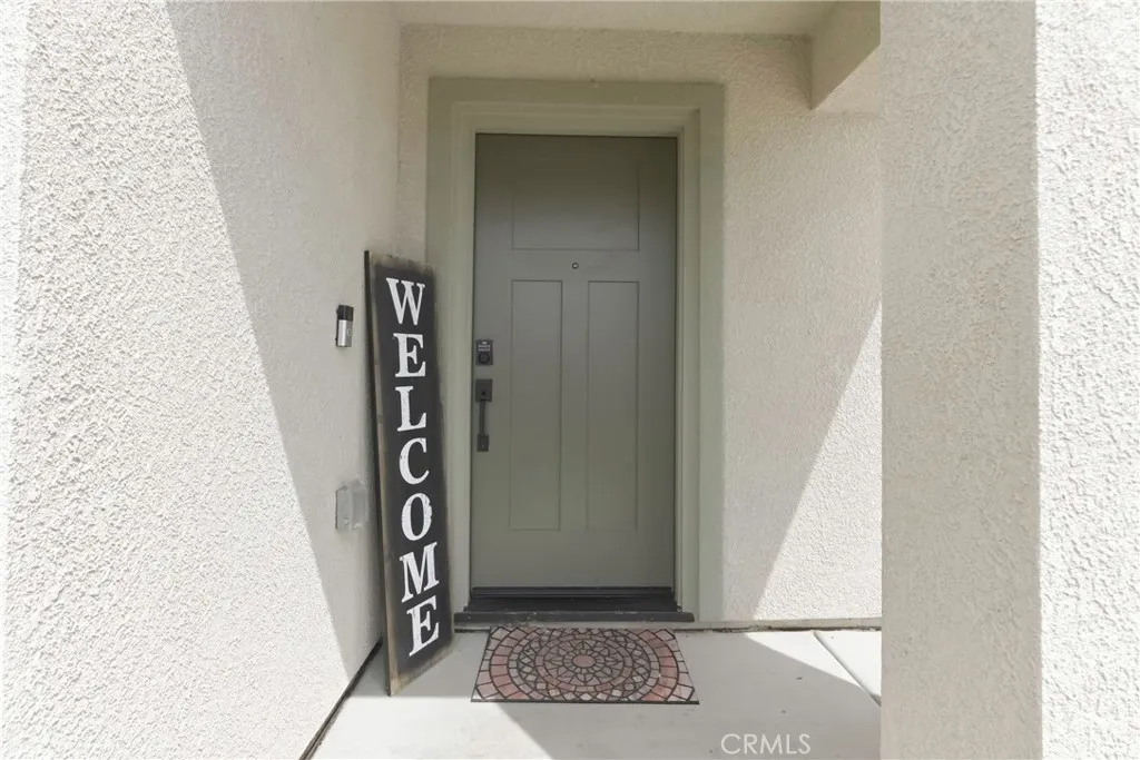Additional image 4 of 8716 Akero Ave, Bakersfield, CA 93307