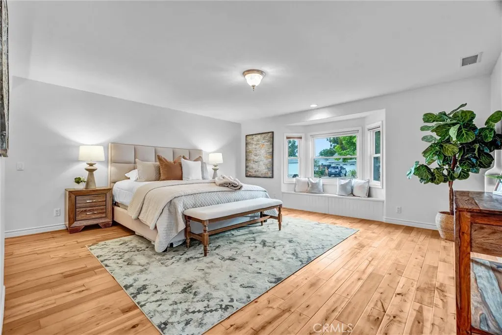 Additional image 20 of 2842 Velasco Ln, Costa Mesa, CA 92626