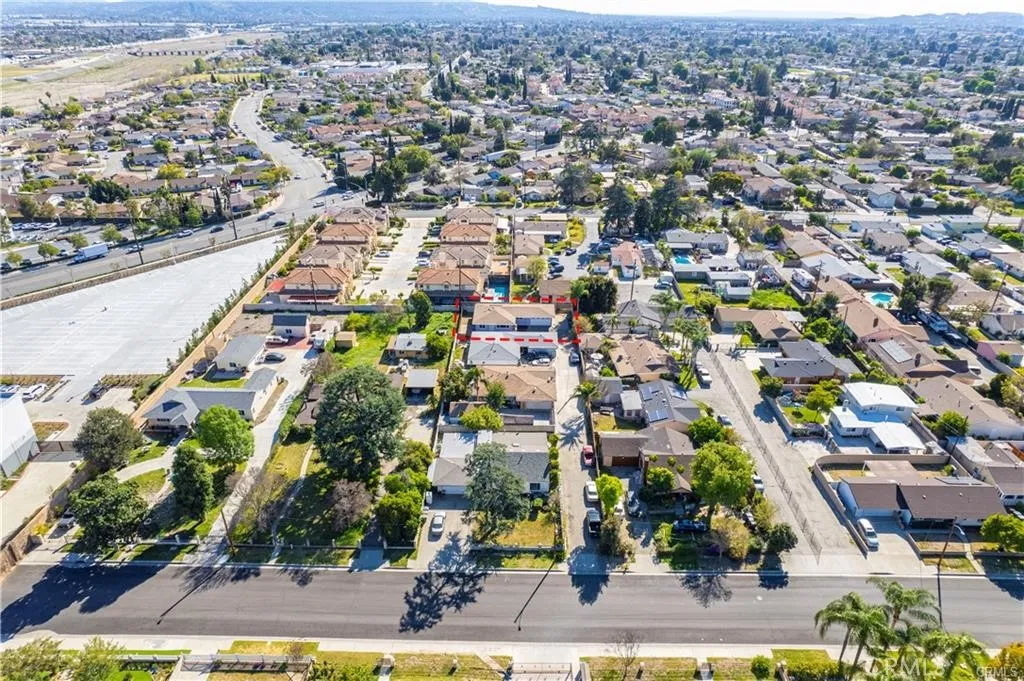 Additional image 33 of 12132 Hallwood Drive, El Monte, CA 91732