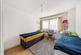 Additional image 15 of Mead Way, Bromley, BR2