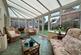 Additional image 9 of Lodge Drive, Dibden Purlieu SO45