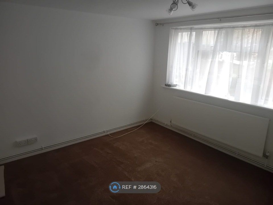 Additional image 13 of 2 bed flat to rentPontrhydyfen, Port Talbot SA12