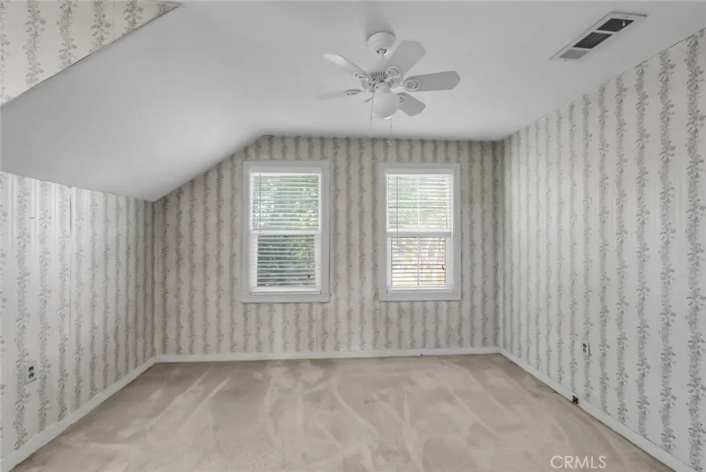 Additional image 13 of 155 N 7th Avenue, Chowchilla, CA 93610