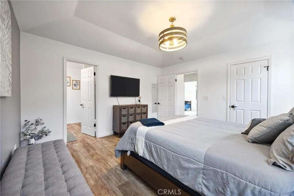 Additional image 66 of 20005 Bald Mountain Dr, Tehachapi, CA 93561