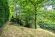 Additional image 47 of Fisherwick Wood Lane, Fisherwick Wood, Lichfield