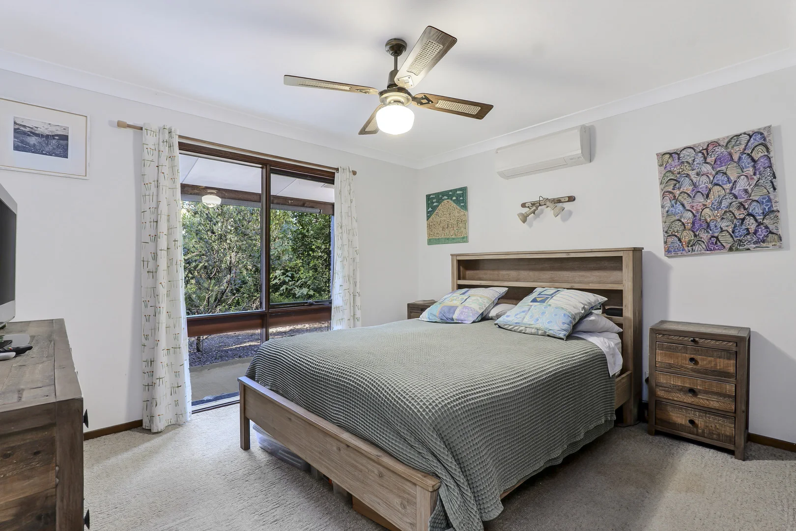 Additional image 12 of 158-164 West Wilchard Road, Castlereagh NSW 2749