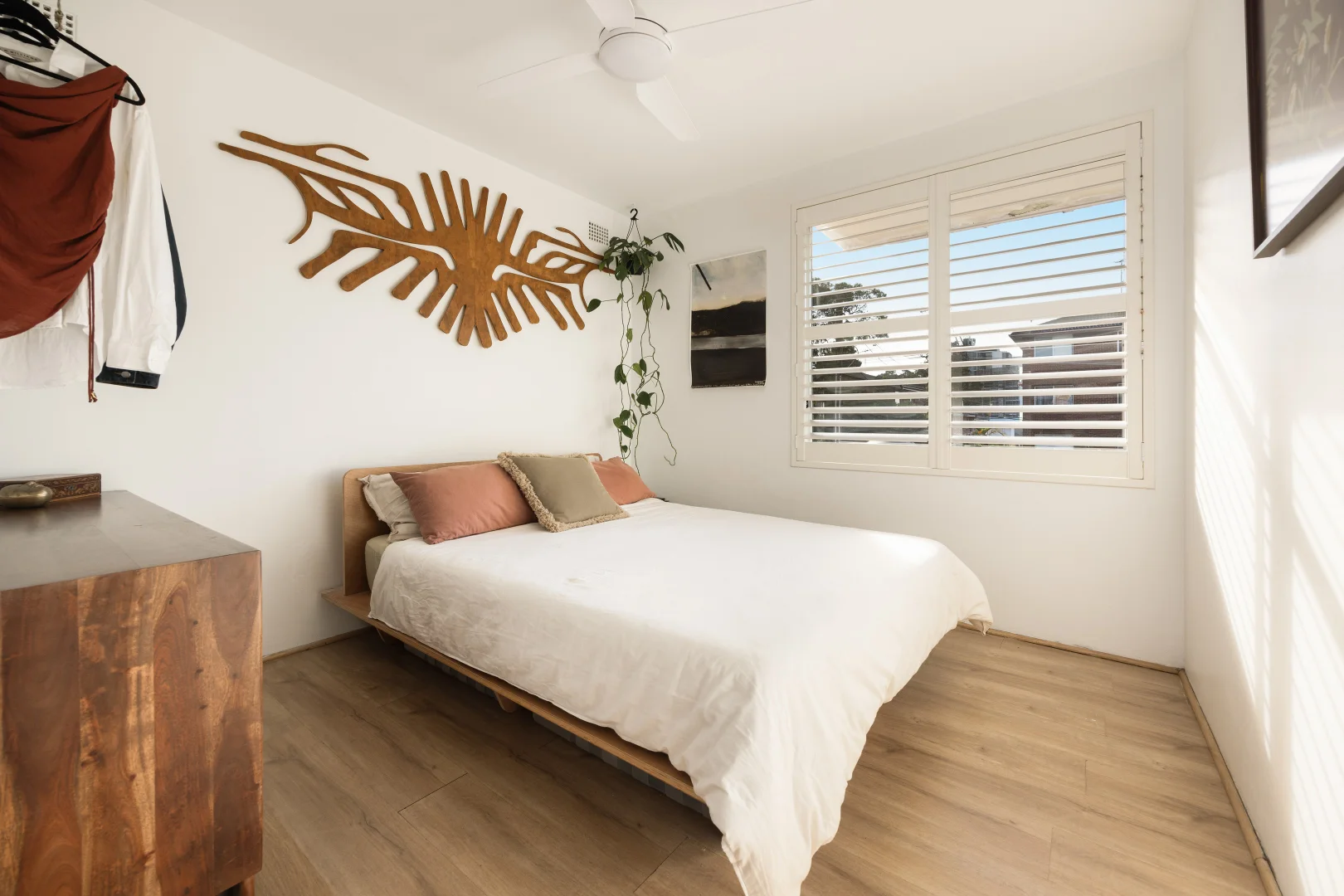 Additional image 6 of 2/6 Francis Street, Dee Why NSW 2099