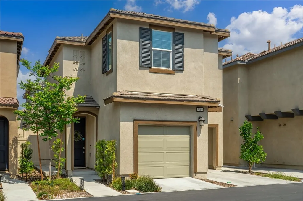 Additional image 85 of 2009 Dewdrop, Upland, CA 91786