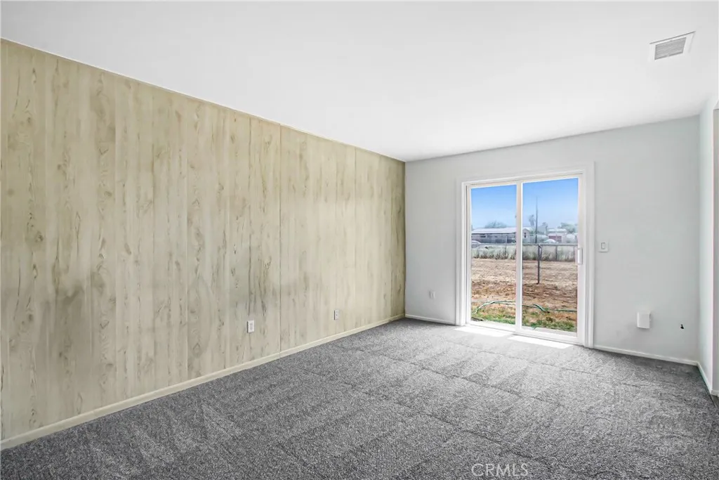 Additional image 44 of 3100 Kips Korner Rd, Norco, CA 92860