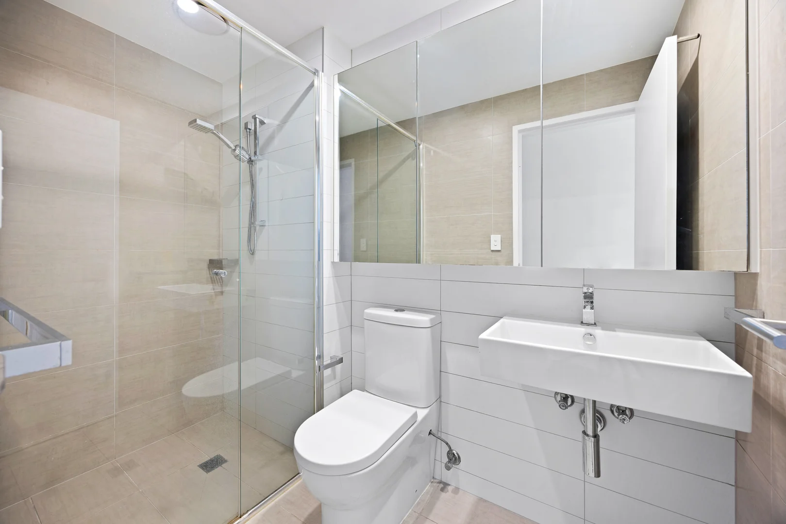 Additional image 4 of 112/3 Robey Street, Maroubra NSW 2035
