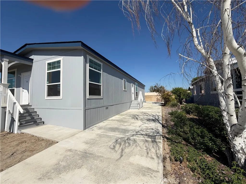 Additional image 3 of 26424 Doveweed Way, Canyon Country, CA 91351