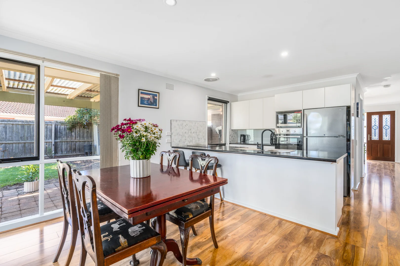 Additional image 5 of 20 Kyema Drive, Lara VIC 3212