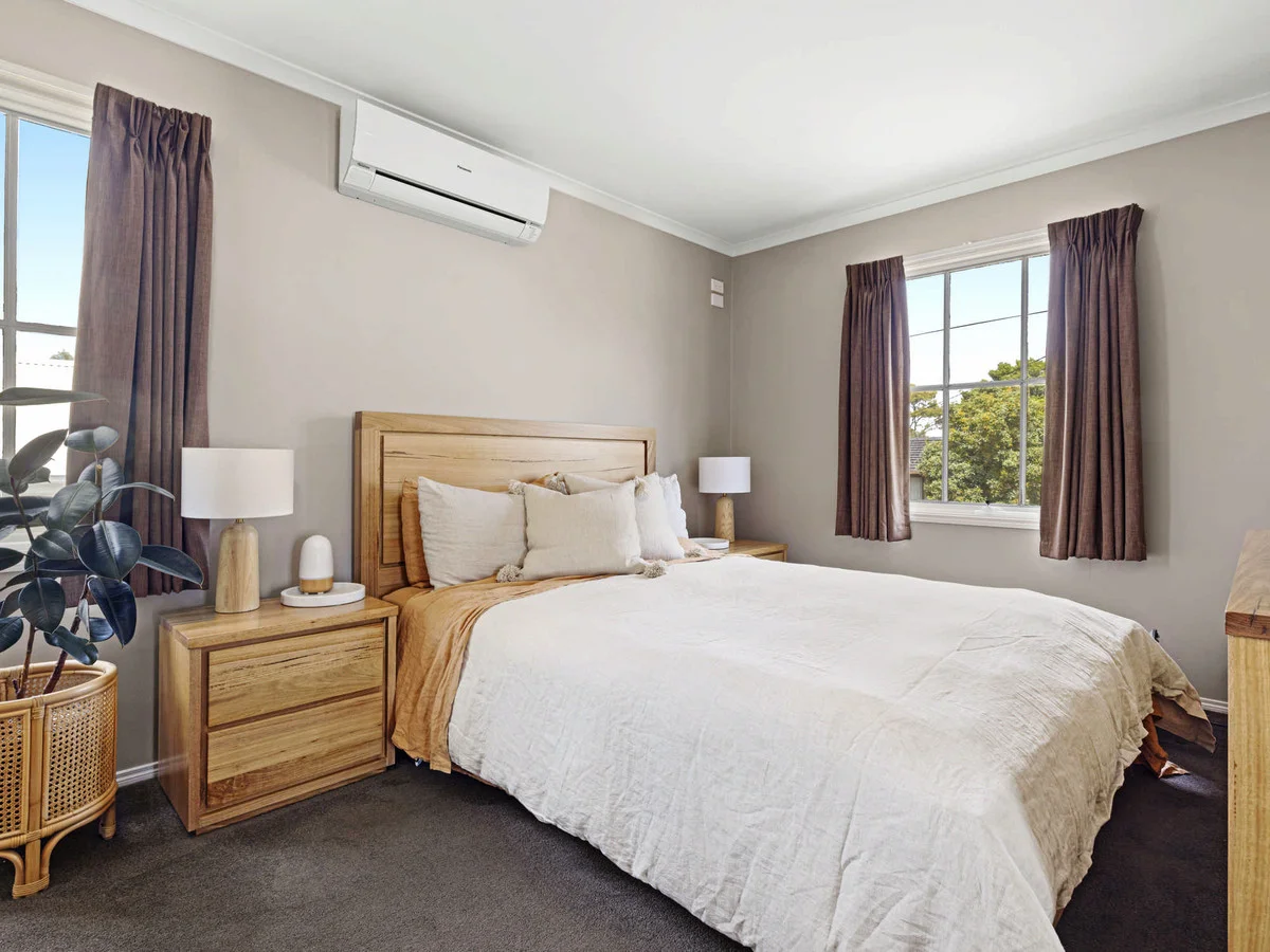 Additional image 9 of 1 Dulnain Street, Mount Martha VIC 3934
