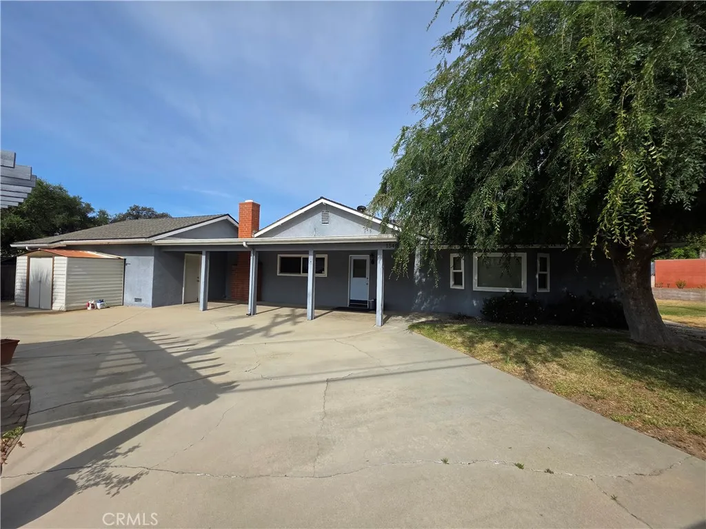 Additional image 25 of 1540 Palomino Avenue, Upland, CA 91786