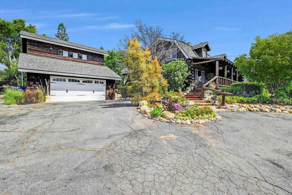 Additional image 4 of 3127 Alta Vista Drive, Fallbrook, CA 92028