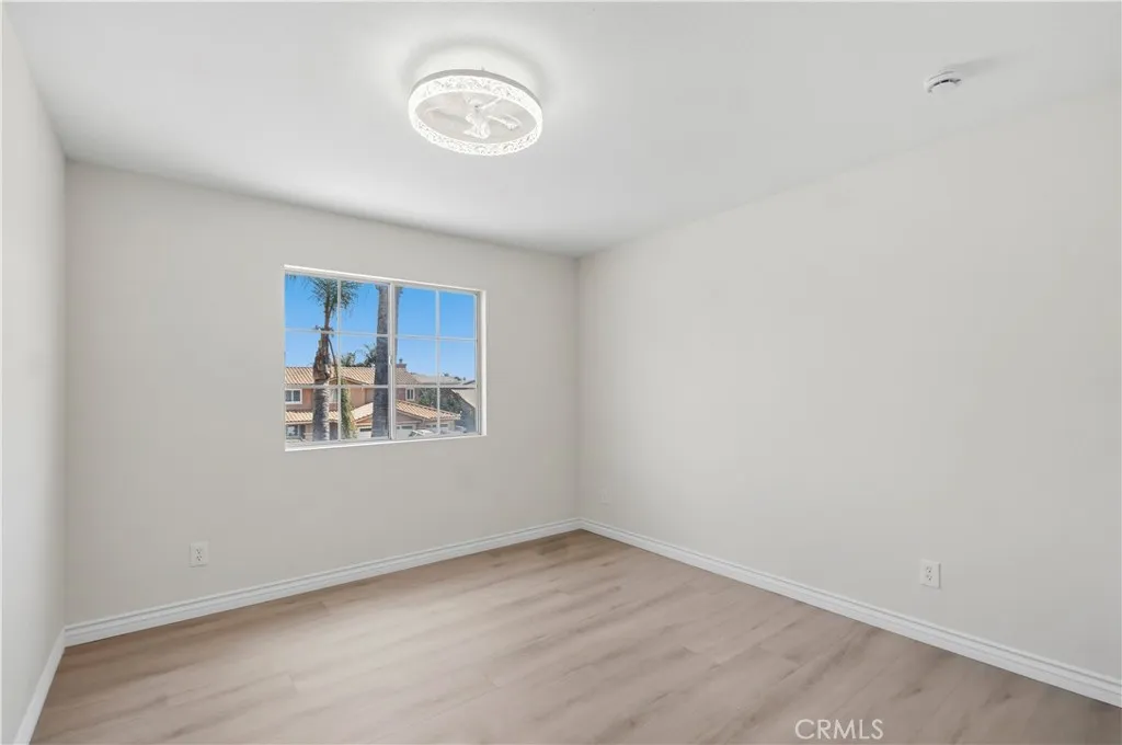 Additional image 31 of 6672 W Logan Ave, Fontana, CA 92336