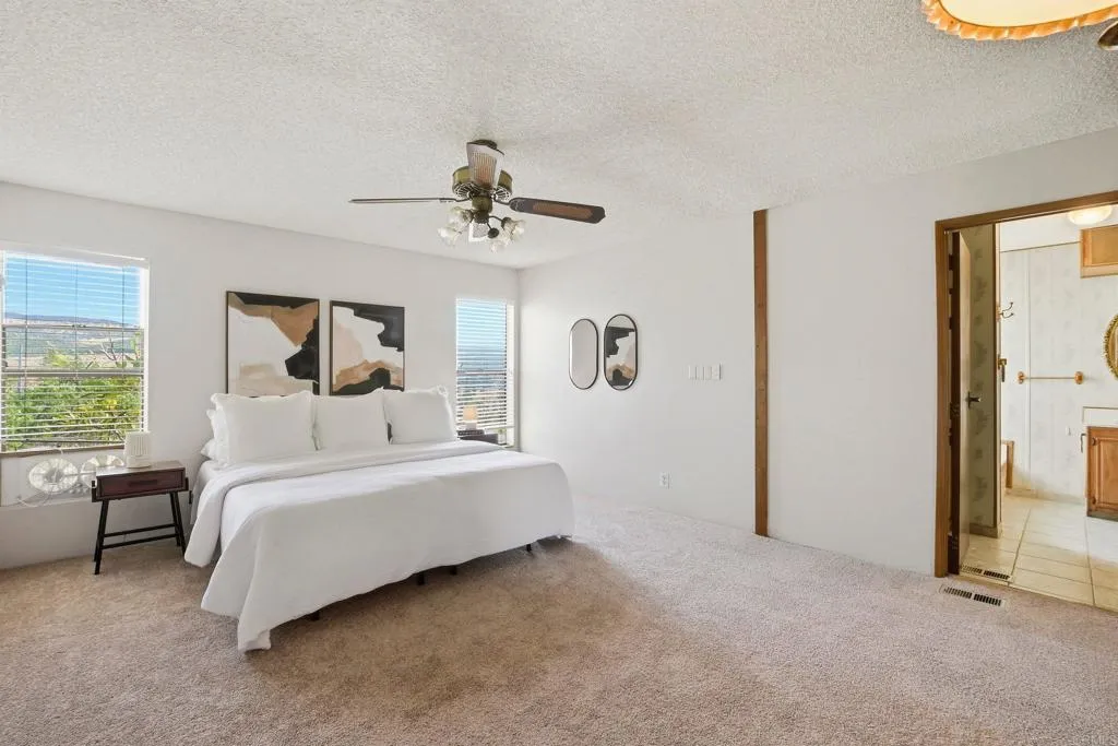 Additional image 21 of 9500 Harritt Road Unit SPC 249, Lakeside, CA 92040