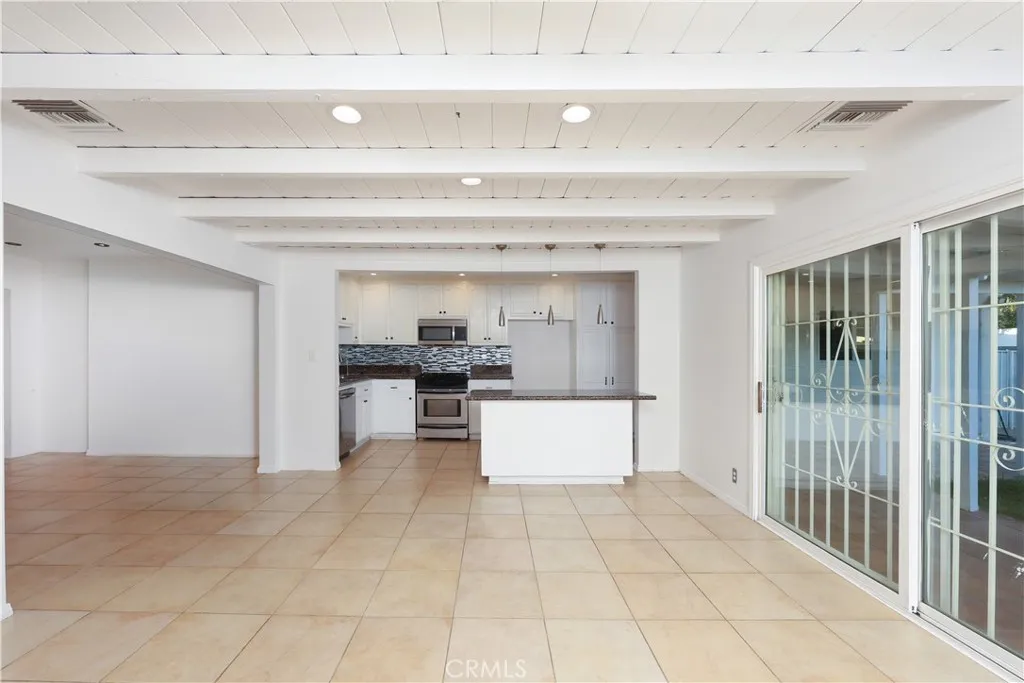 Additional image 46 of 7738 Adwen Street, Downey, CA 90241