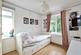 Additional image 19 of Toms Lane, Kings Langley, WD4
