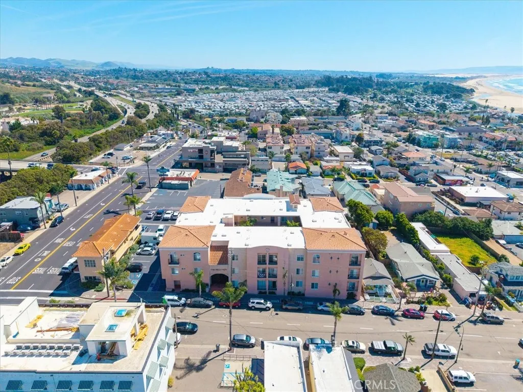 Additional image 91 of 691 Price St Unit 202, Pismo Beach, CA 93449