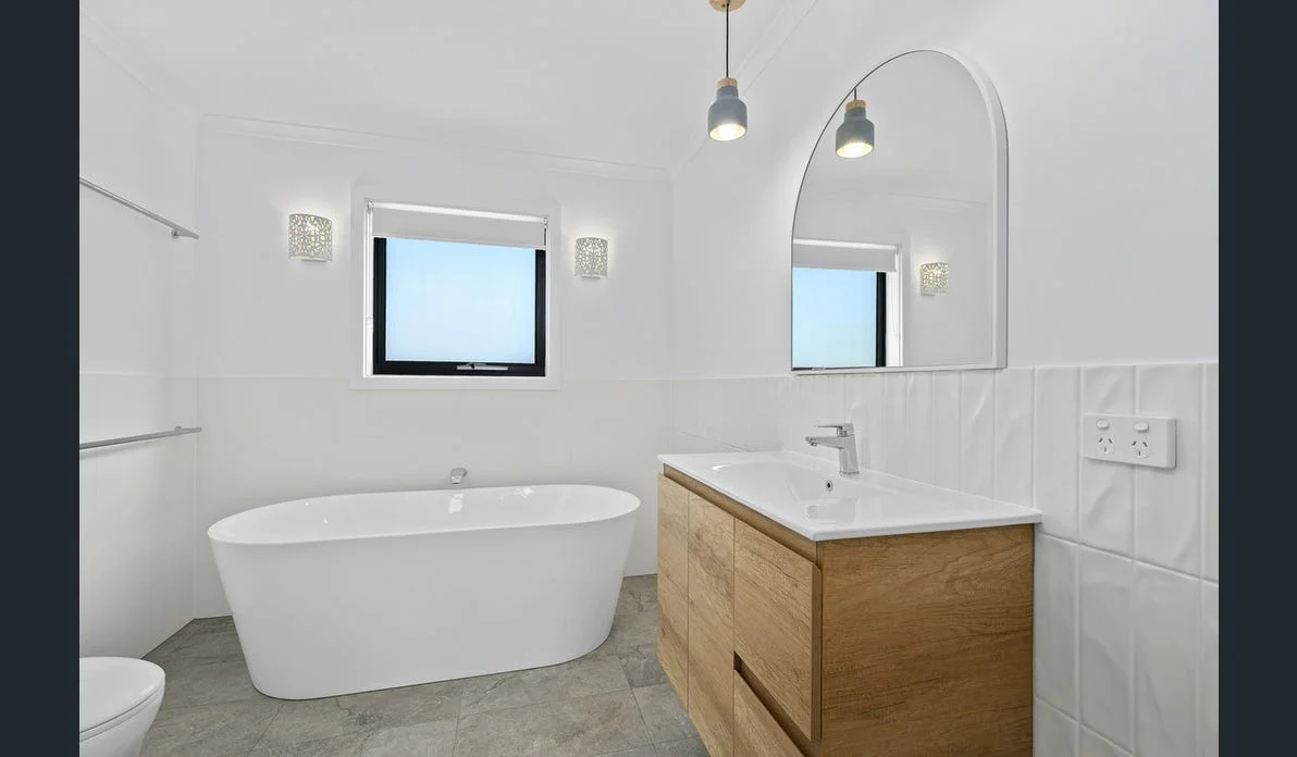 Additional image 28 of 44 Caffrey Crescent, Port Willunga SA 5173