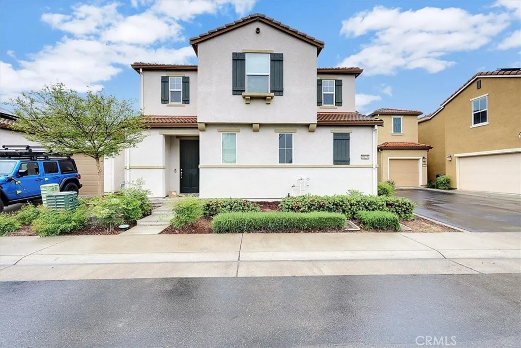 Additional image 2 of 9925 Del Surf Ln, Elk Grove, CA 95757