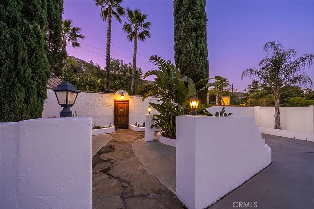 Additional image 7 of 23734 Vista Ramona Rd, Ramona, CA 92065