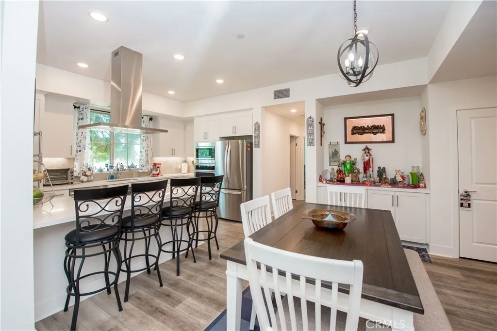 Additional image 44 of 7003 Citron Lane, Cypress, CA 90630