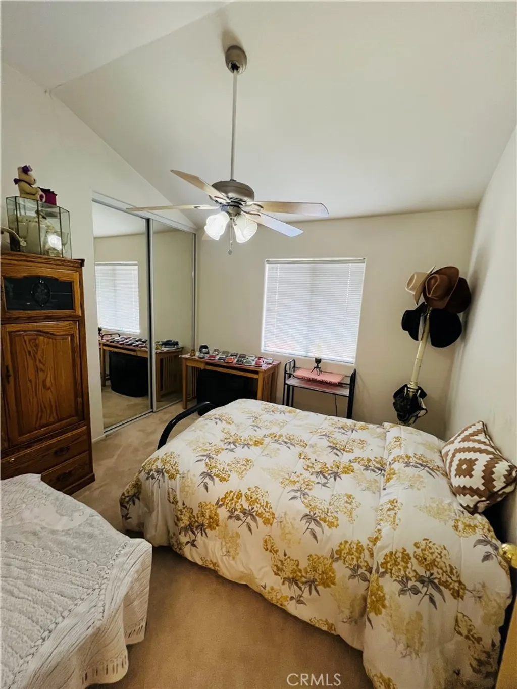 Additional image 25 of 16960 Tusk Court, Victorville, CA 92394