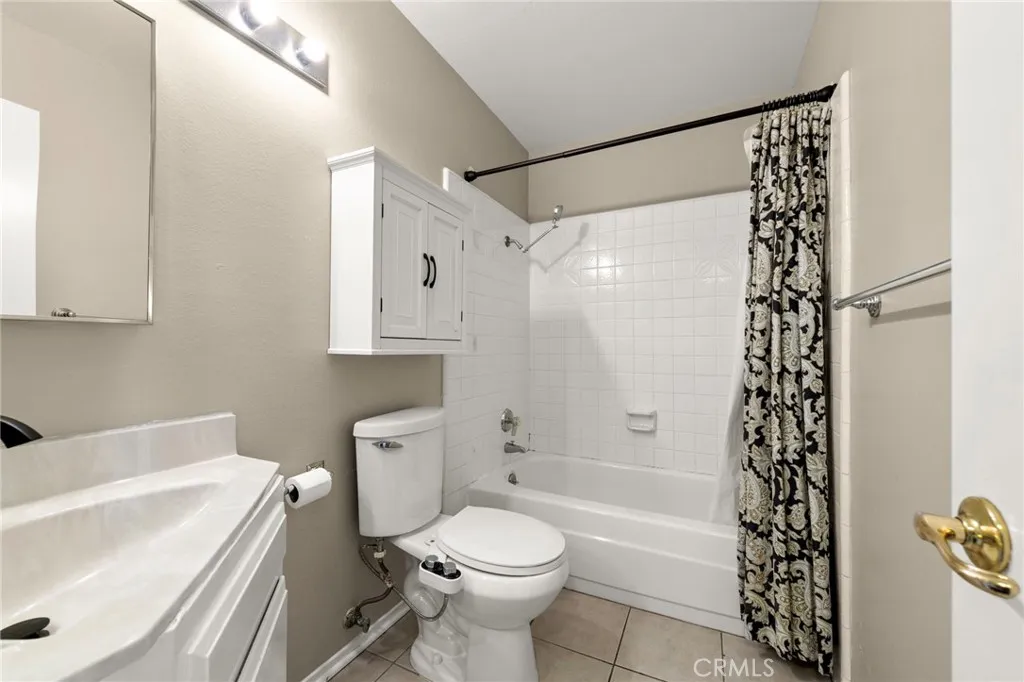 Additional image 13 of 1243 Rosecrans Avenue Unit 45A, Fullerton, CA 92833