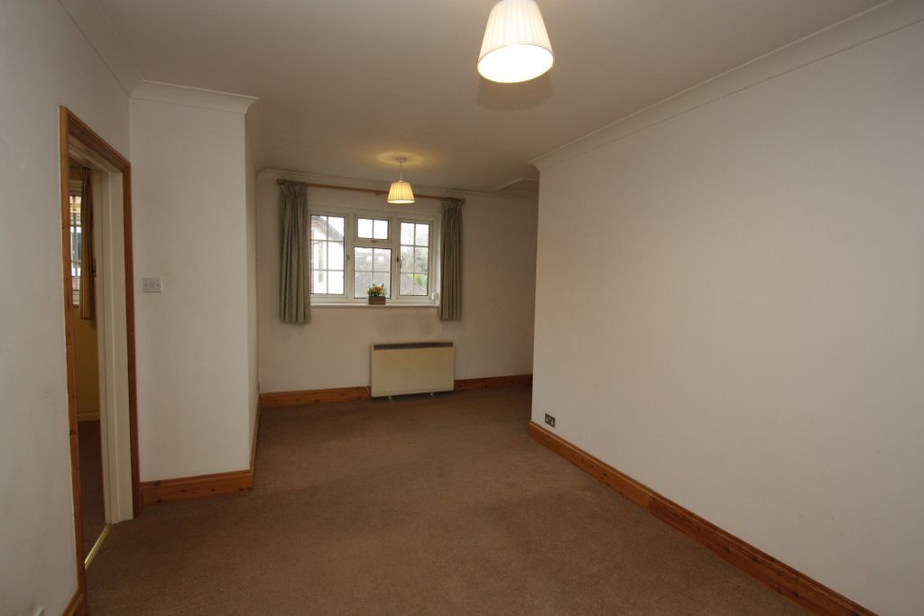 Additional image 4 of 1 bed flat to rentAmblefield Court, Northchapel, Petworth GU28