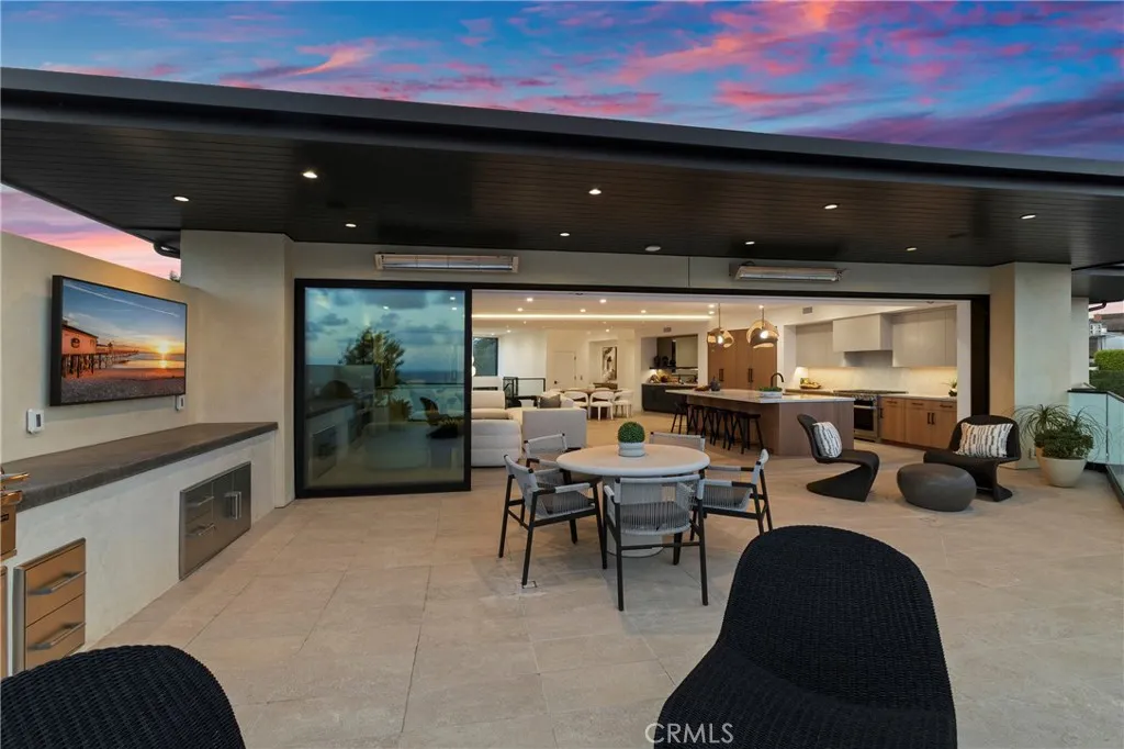 Additional image 86 of 23502 Seaward Isle, Dana Point, CA 92629