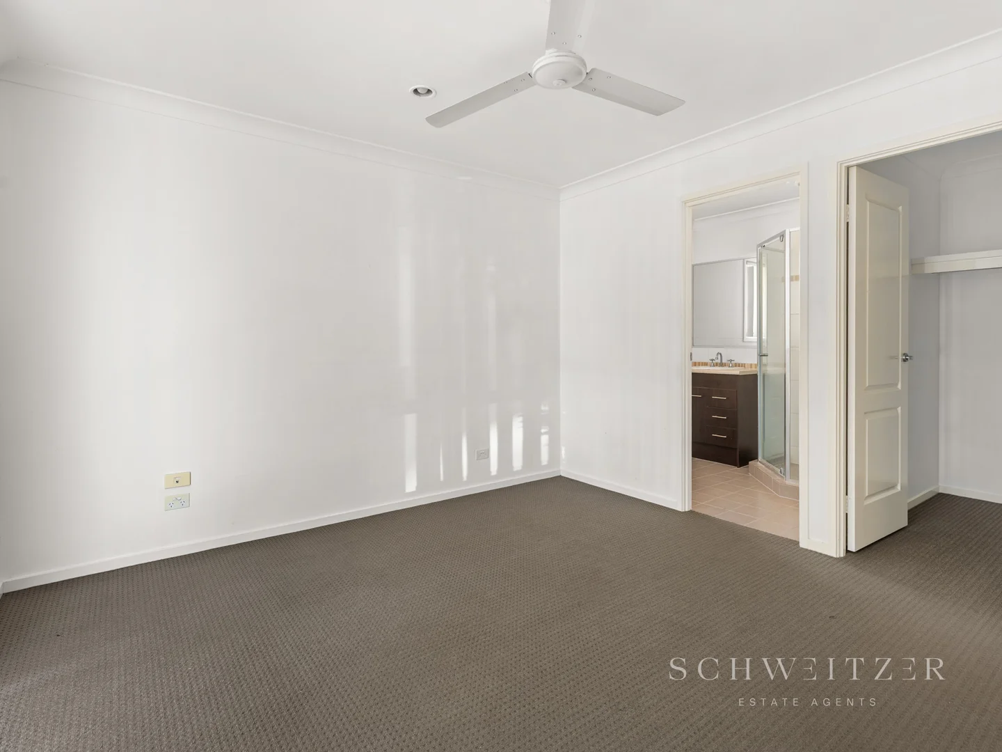 Additional image 8 of 86 Berrigan Street, Redbank Plains QLD 4301