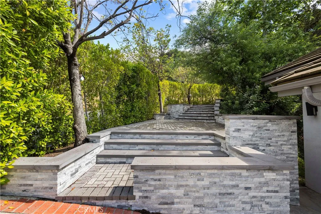 Additional image 64 of 1864 Arvin Dr., Glendale, CA 91208