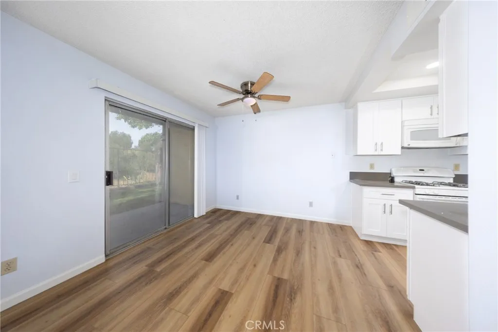 Additional image 10 of 3118 Little Mountain #A Dr, San Bernardino, CA 92405