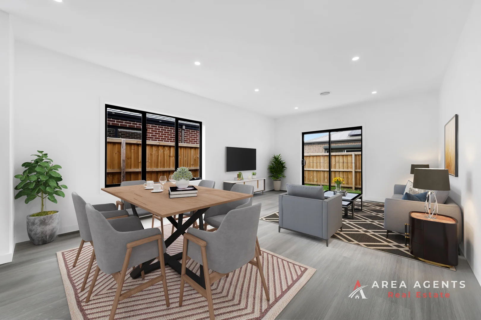 Additional image 3 of 42 Fellows Road, Mickleham VIC 3064