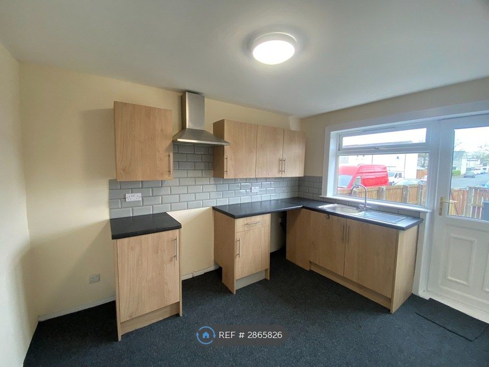 Additional image 3 of 3 bed end terrace house to rentRannoch Place, Irvine KA12