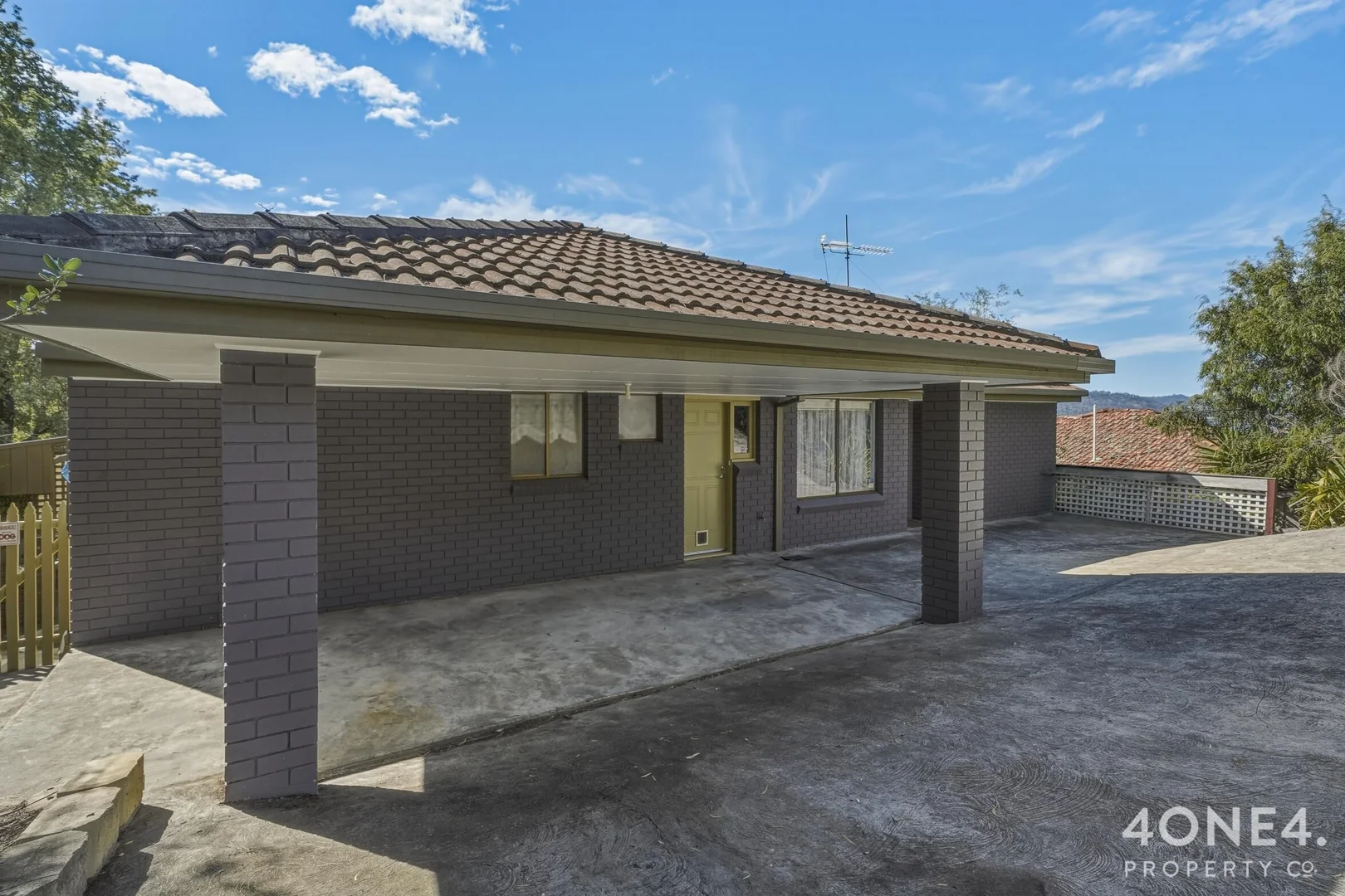 Additional image 23 of 18 Chandos Drive, Berriedale TAS 7011