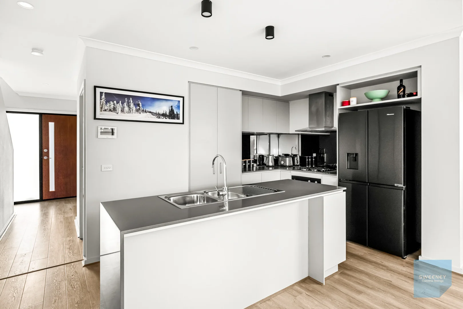 Additional image 6 of 21 Adventure Avenue, Fraser Rise VIC 3336