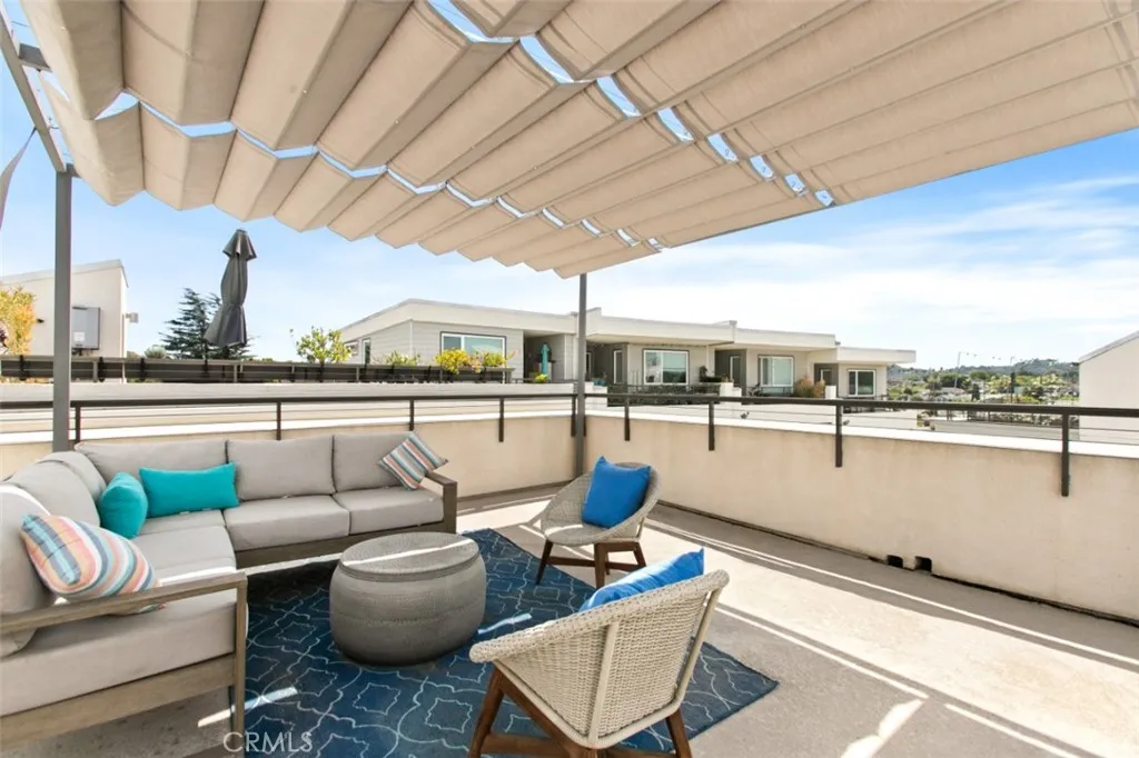 Additional image 29 of 5606 E Alloway Court, Los Angeles, CA 90042
