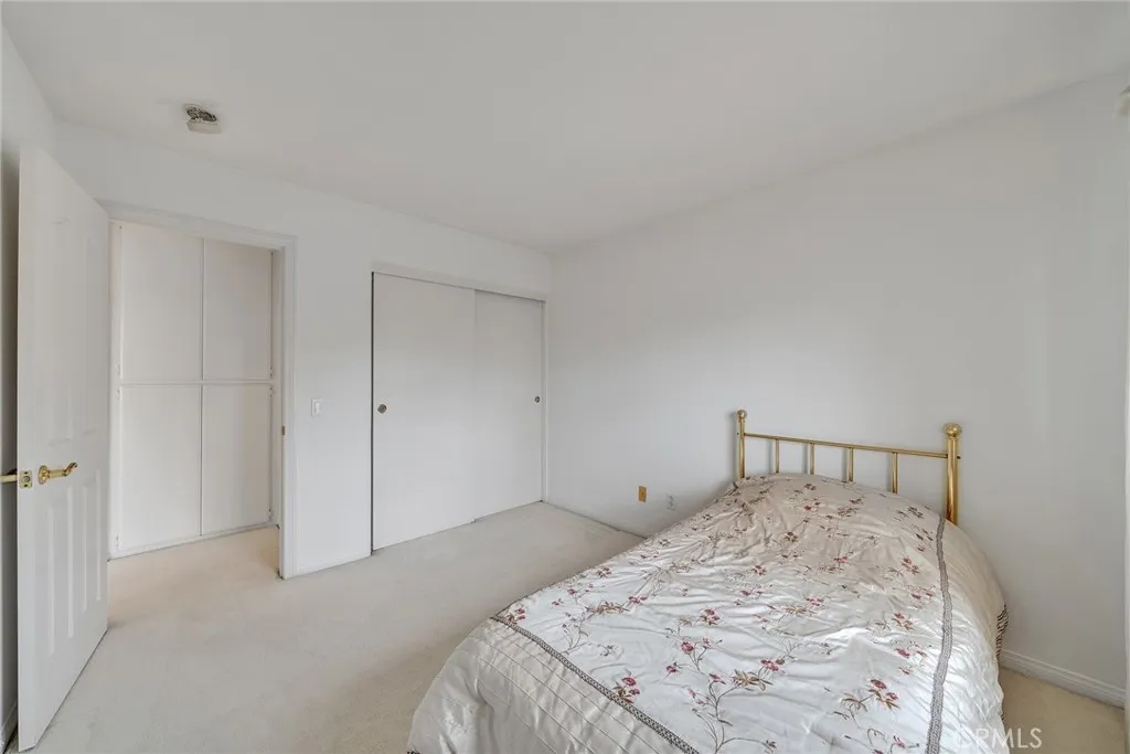 Additional image 73 of 18269 Wellington Lane, Rowland Heights, CA 91748