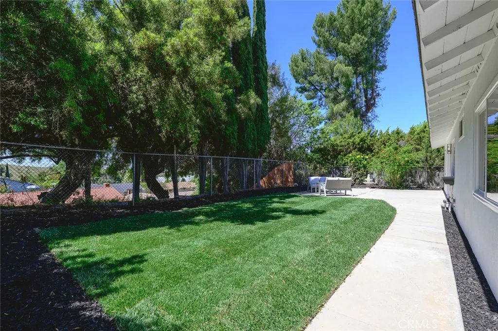 Additional image 107 of 409 Gunsmoke Dr, Diamond Bar, CA 91765