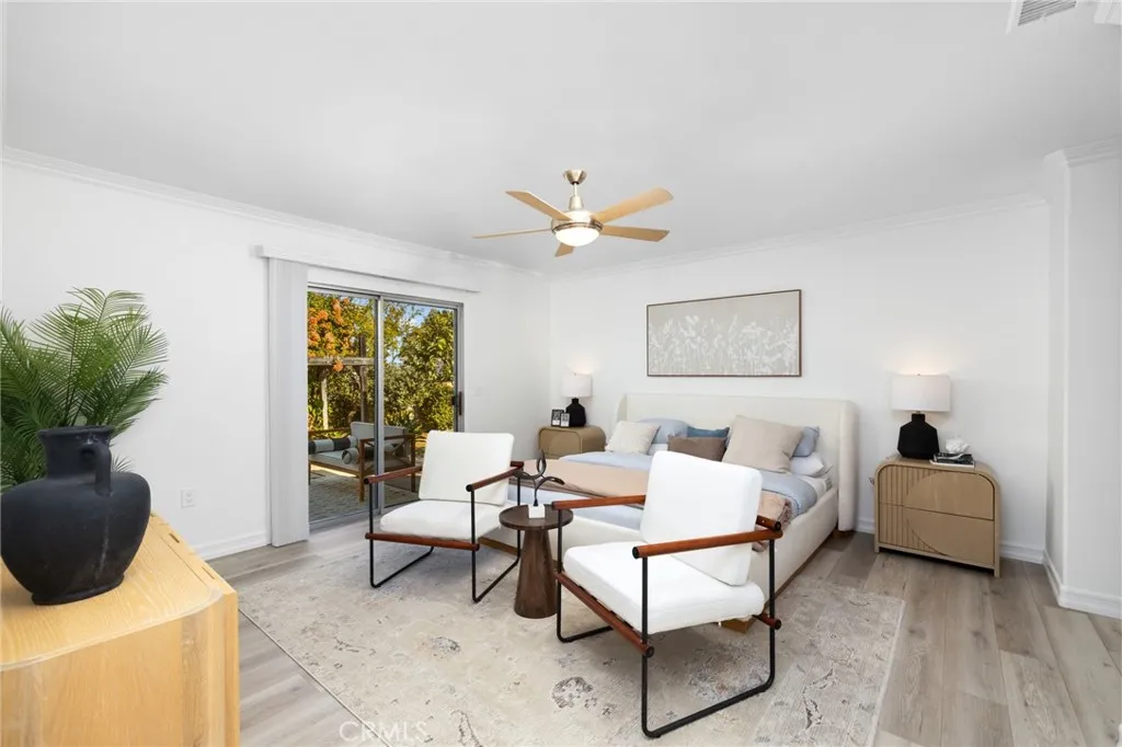 Additional image 110 of 444 W Naomi Avenue, Arcadia, CA 91007