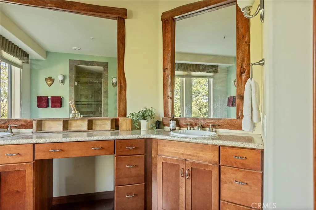 Additional image 83 of 1184 Acadia Dr, Lake Arrowhead, CA 92352