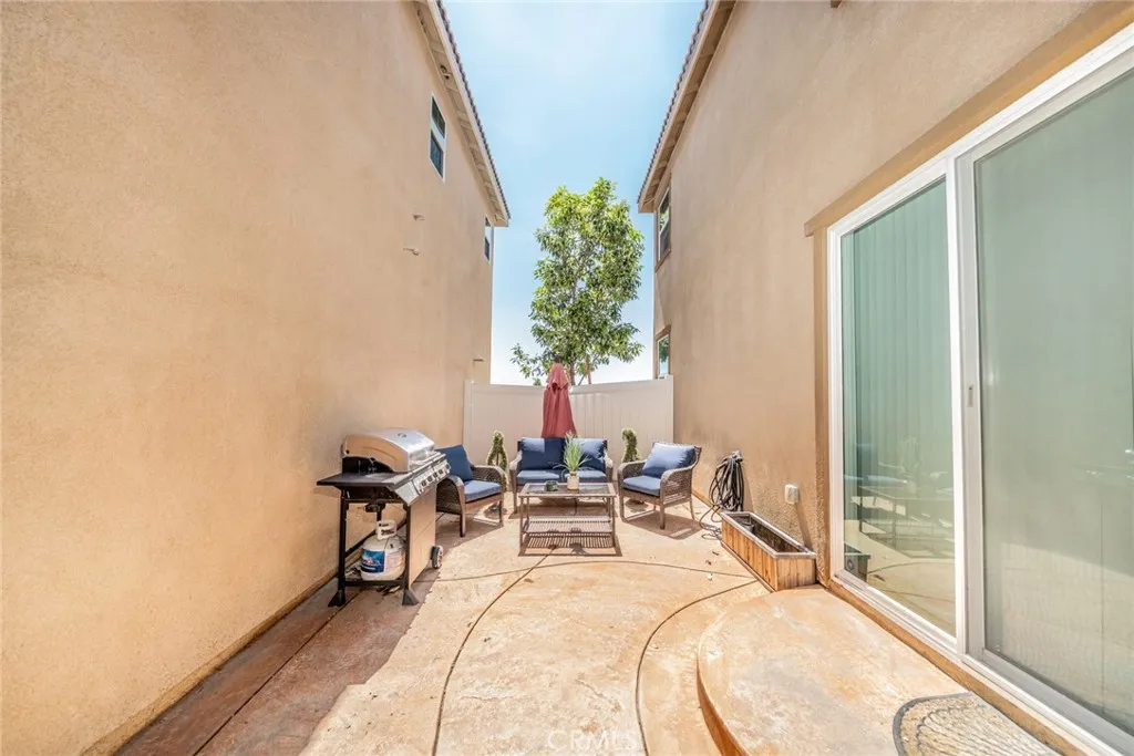 Additional image 33 of 2111 Lavender Lane, Colton, CA 92324