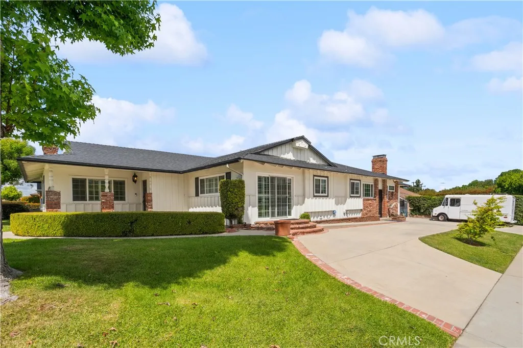 Additional image 48 of 2551 E Larkwood Street, West Covina, CA 91791