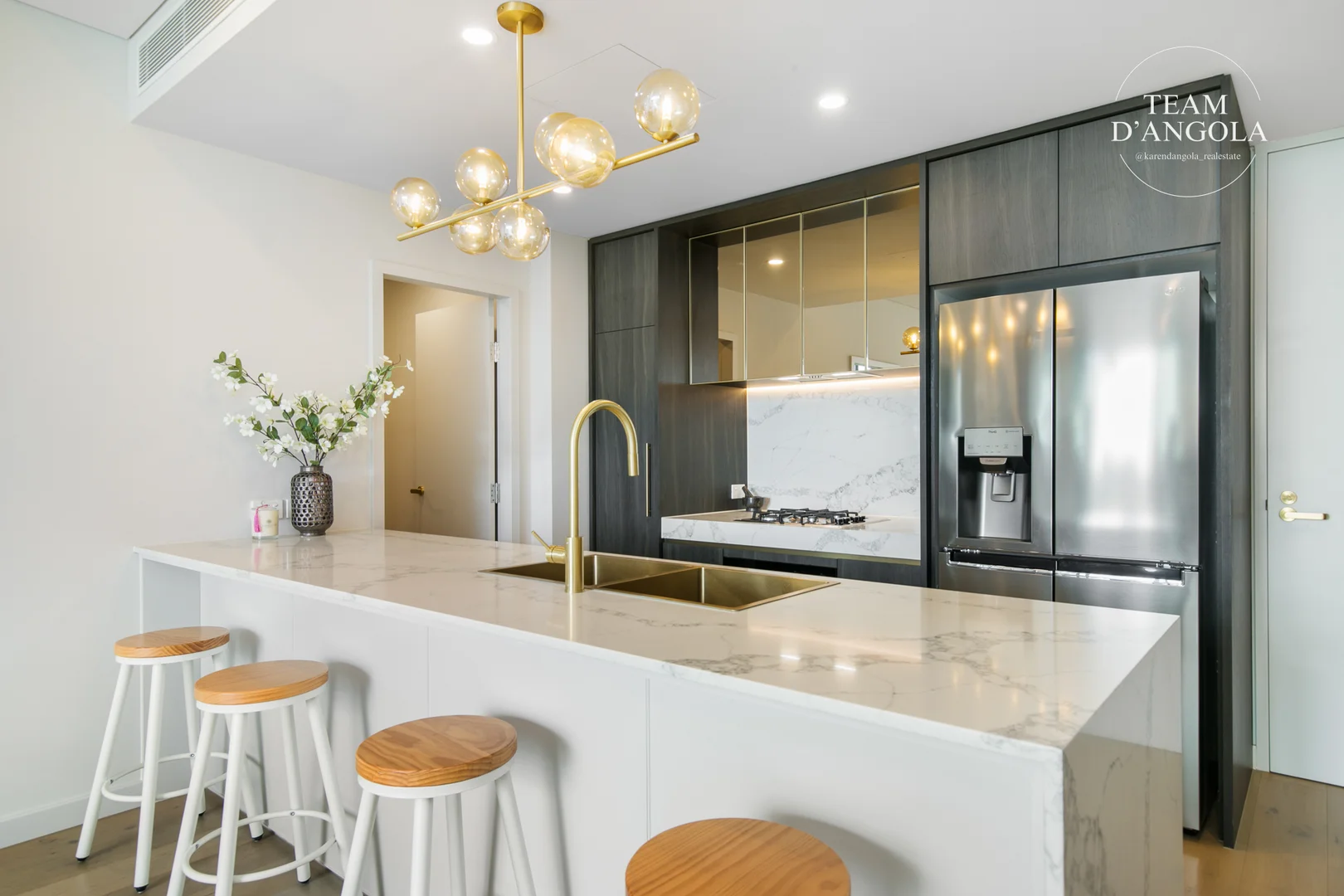Additional image 5 of 613/16 Middleton Avenue, Castle Hill NSW 2154
