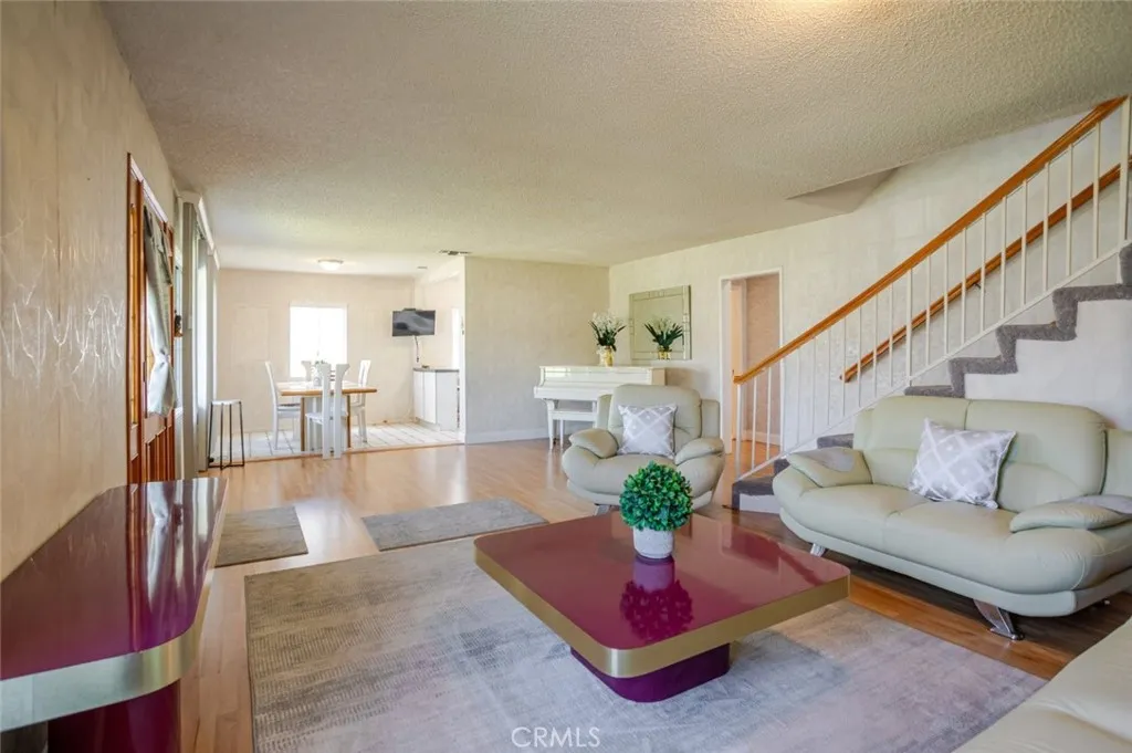 Additional image 44 of 4040 Lynd Avenue, Arcadia, CA 91006