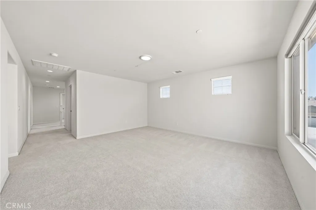 Additional image 22 of 11083 Coral Drive, Jurupa Valley, CA 91752